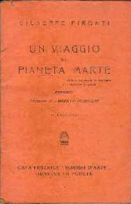 copertina di un volume della collana (Fuori collana)