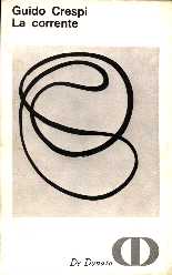 copertina di un volume della collana (Fuori collana)