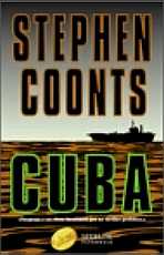 copertina di Cuba