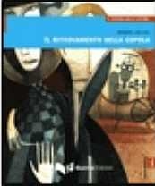 copertina di Il Ritrovamento della Cupola