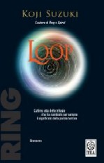 copertina di Loop