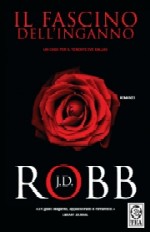 copertina di Il fascino dell'inganno