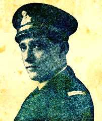 foto di Calogero Ciancimino