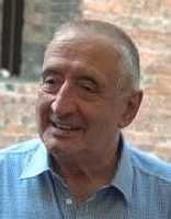 foto di Roberto Denti