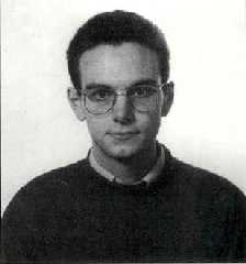 foto di Enrico Fecchio