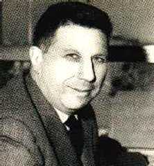 foto di Vezio Melegari