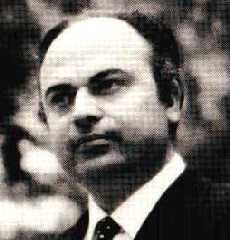 foto di Marcello Curti