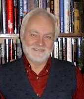 foto di Otto Penzler