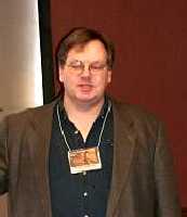 foto di Douglas A. Anderson