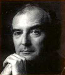 foto di David Ambrose