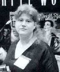 foto di Nancy A. Collins