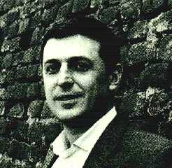 foto di Bruno Ventavoli