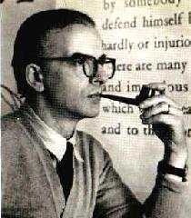 foto di Stefan Themerson