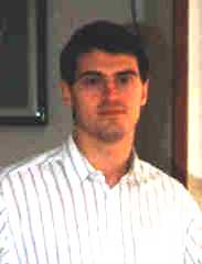 foto di Roberto Zago