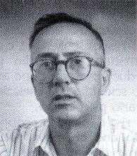 foto di Andrea Lenzi