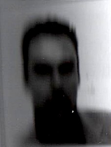 foto di Luigi Sampietro