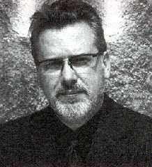 foto di Paolo Maurensig