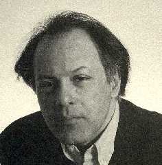 foto di Javier Marías