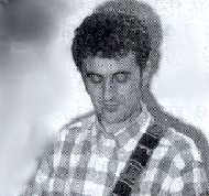 foto di Stefano Vallerga