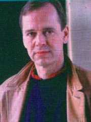 foto di Björn Larsson