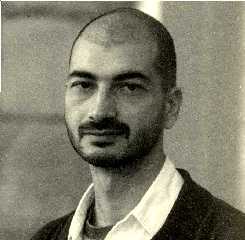 foto di Matteo Galiazzo