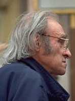 foto di Guido Ceronetti