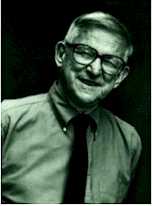 foto di Robert Cormier