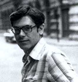 foto di Gian Paolo Cossato