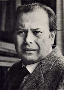 foto di Bruno Cotronei