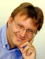 foto di Andreas Gruber