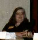 foto di Juanita Coulson