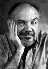 foto di Bruce Coville