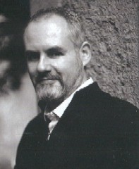 foto di Luca Trugenberger