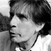 foto di Gianni Celati