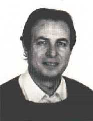 foto di Gilberto Crepaldi