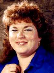 foto di A. C. Crispin