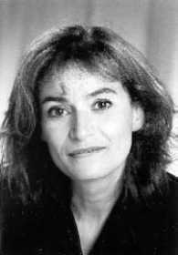 foto di Sylvie Desrosiers