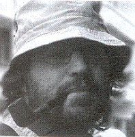 foto di Claudio Leonardi