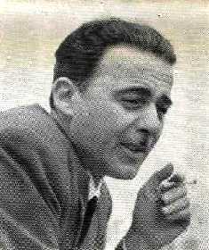 foto di Antonio Malfense Fierro