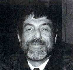 foto di Richard Curtis