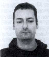 foto di Massimo De Angelis