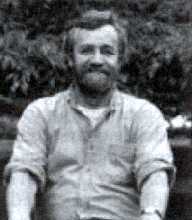 foto di Ebbe Kløvedal Reich