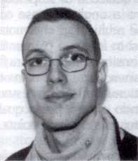 foto di Roberto Furlani