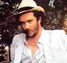 foto di Francesco De Gregori