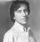 foto di Romolo Bugaro