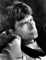 foto di Richard Powers