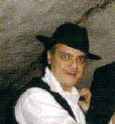 foto di Luigi Di Cesare