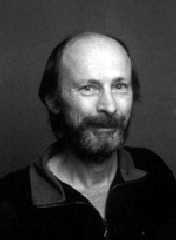 foto di Lorris Murail