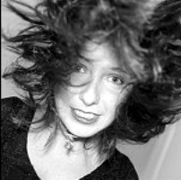 foto di Cristiana Astori