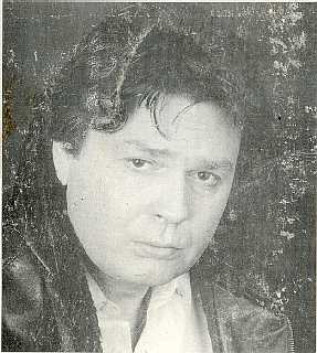 foto di Ernesto Chilante